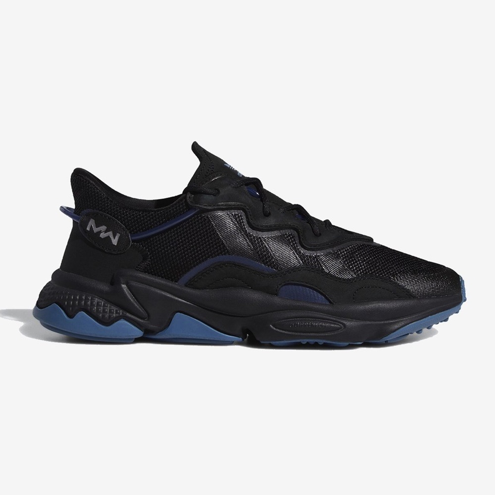 Adidas Ozweego Pusha COD